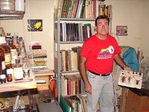 basilio