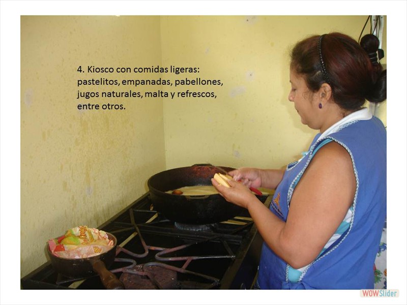 Diapositiva12