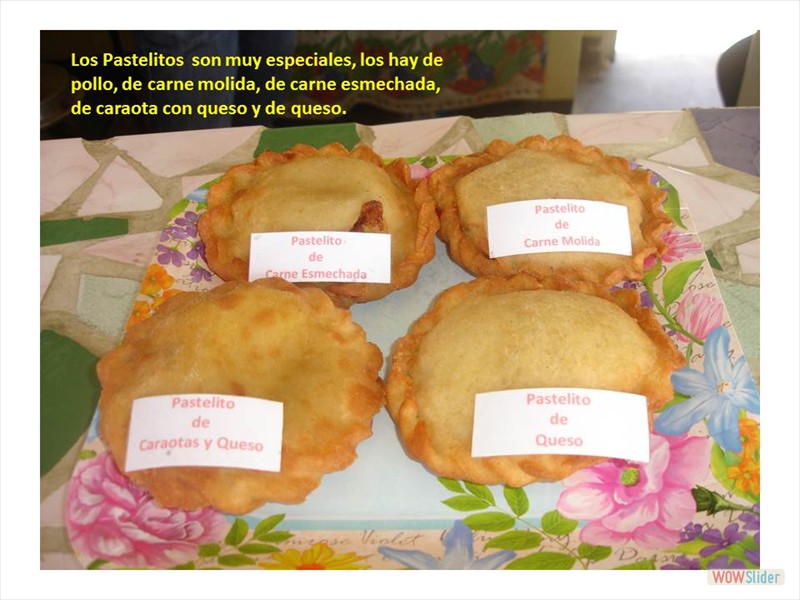 Diapositiva14