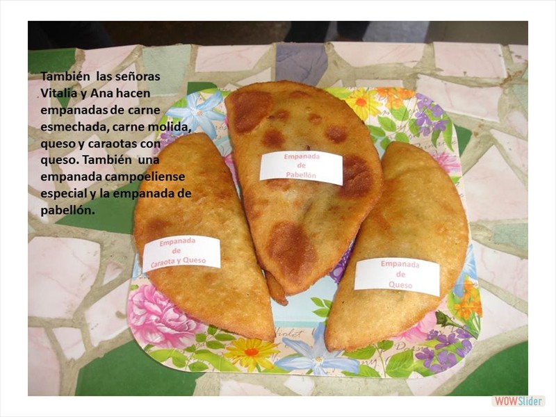 Diapositiva15