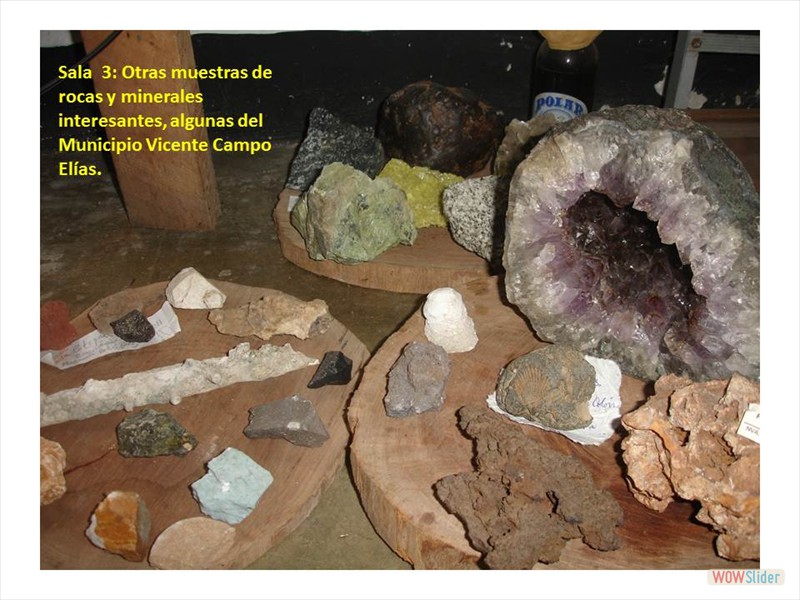 Diapositiva9